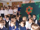 Wigilia 2007_44