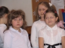 Wigilia 2007_45