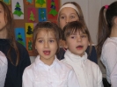 Wigilia 2007_46