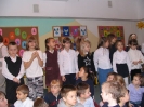 Wigilia 2007_4