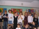 Wigilia 2007_5