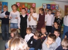 Wigilia 2007_8
