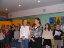 Wigilia 2007_9