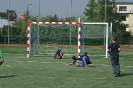Zabawy na boisku_104