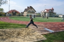 Zabawy na boisku_119