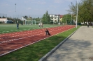 Zabawy na boisku_121