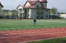 Zabawy na boisku_123