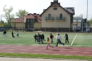 Zabawy na boisku_137