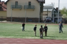 Zabawy na boisku_138