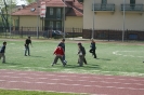 Zabawy na boisku_139