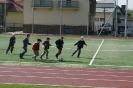 Zabawy na boisku_140