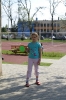 Zabawy na boisku_142