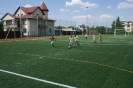 Zabawy na boisku_18