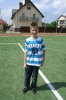 Zabawy na boisku_61