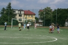 Zabawy na boisku_68