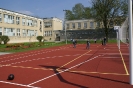 Zabawy na boisku_90
