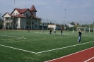 Zabawy na boisku_93