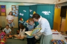 Zakończenie roku 2008_10