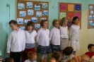 Zakończenie roku 2008_11