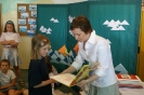 Zakończenie roku 2008_12