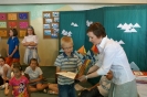 Zakończenie roku 2008_13