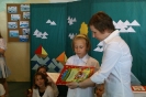 Zakończenie roku 2008_14