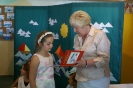 Zakończenie roku 2008_16