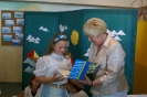 Zakończenie roku 2008_17