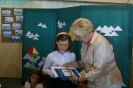 Zakończenie roku 2008_19