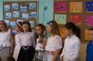 Zakończenie roku 2008_1