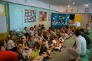 Zakończenie roku 2008_22