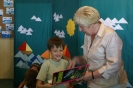 Zakończenie roku 2008_23
