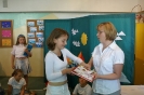 Zakończenie roku 2008_26