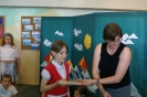 Zakończenie roku 2008_27
