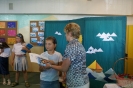 Zakończenie roku 2008_28