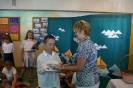 Zakończenie roku 2008_29