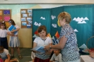 Zakończenie roku 2008_30