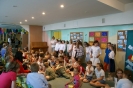 Zakończenie roku 2008_31