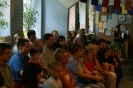 Zakończenie roku 2008_35