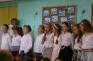 Zakończenie roku 2008_36