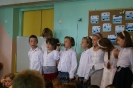 Zakończenie roku 2008_37