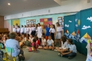 Zakończenie roku 2008_3