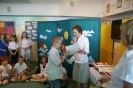 Zakończenie roku 2008_5