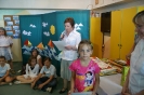 Zakończenie roku 2008_6