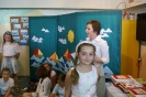 Zakończenie roku 2008_7