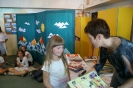 Zakończenie roku 2008_8