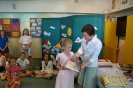 Zakończenie roku 2008_9