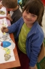 ARTYSTYCZNY TARGÓWEK_36