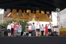 ARTYSTYCZNY TARGÓWEK_39