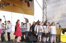 ARTYSTYCZNY TARGÓWEK_41